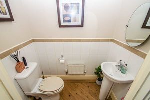 Photo 17- click for photo gallery